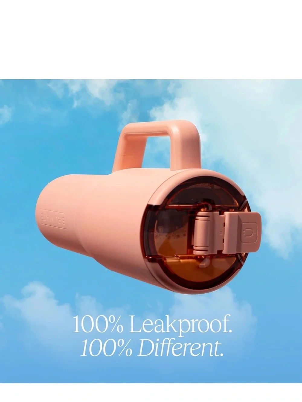 N/A brümate insulated